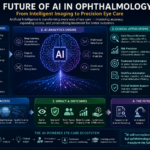 AI-in-ophthalmology