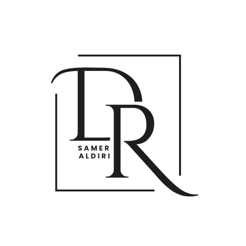 drsameraldiri.com