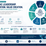 Private: Healthcare Management in Modern Healthcare Systems: Strategic Leadership, AI & Value-Based Healthcare