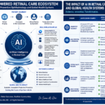 dr-samer-al-diri-ai-retinal-care-global-health-systems-diagram